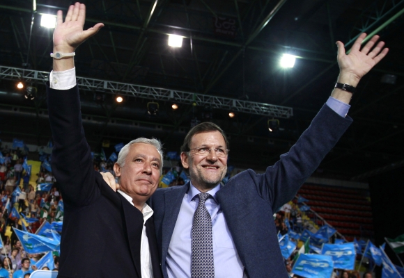 rajoy-arenas.jpg
