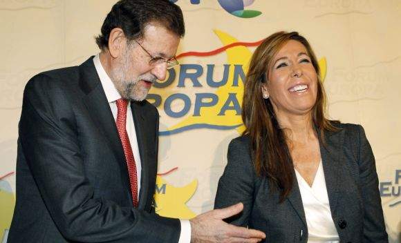 rajoy-camacho-25-10-efe-.jpg