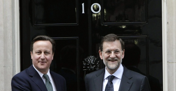 rajoy-cameron.jpg