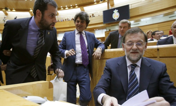 rajoy-casco.jpg