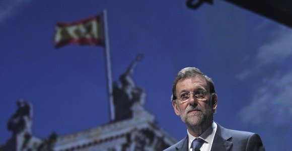 rajoy-congreso-ue-pp.jpg