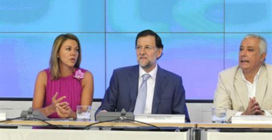 rajoy-cospedal-arenas-3-9-efe-2.jpg