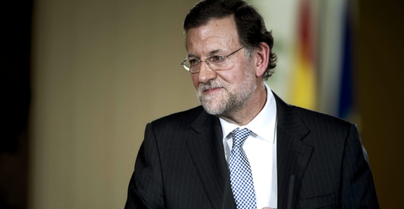 rajoy-finano-efe.jpg