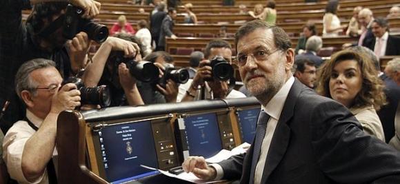 rajoy-ipad-efe-.jpg