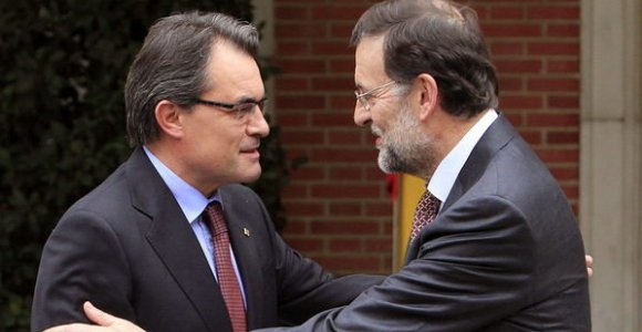 rajoy-mas-efe-.jpg