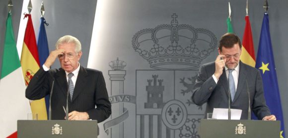 rajoy-monti-efe-2-agosto-.jpg