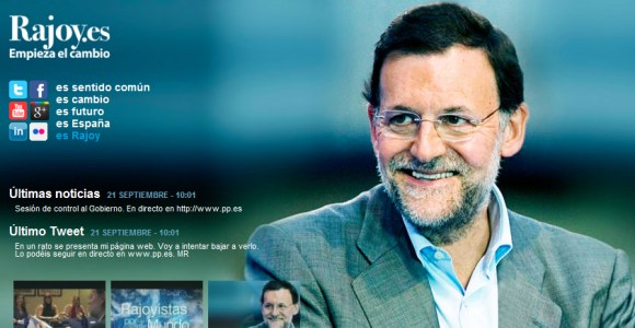 rajoy-web.jpg