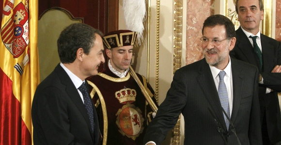 rajoy-zapatero-constitucion.jpg