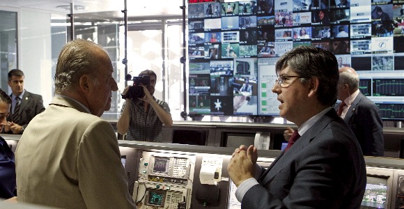 rey-hispasat-efe.jpg