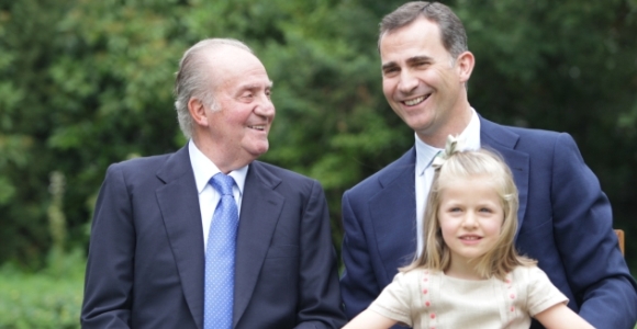 rey-principe-leonor-10-9-zarzuela.JPG