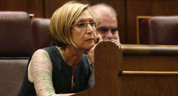 rosa-diez-congreso-31-10-efe-.jpg