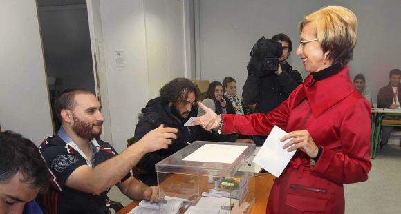 rosa-diez-vota.jpg