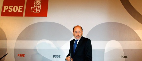 rubalcaba-07-efe.jpg