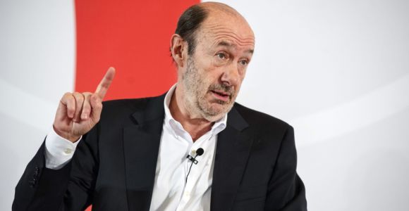 rubalcaba-21-1-efe-2.jpg
