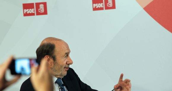 rubalcaba-4-11-efe.jpg