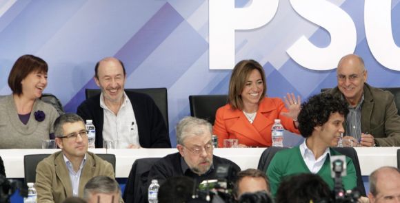 rubalcaba-chacon-congreso.jpg