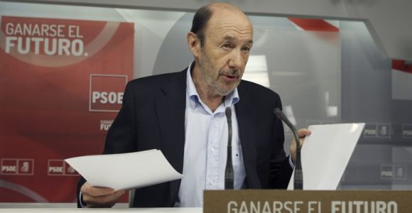 rubalcaba-comite-sabado-efe.jpg