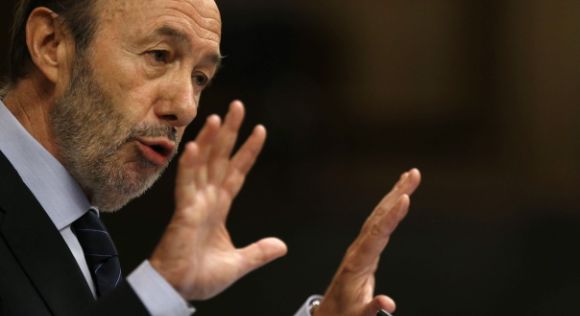 rubalcaba-congreso-19-7-.jpg
