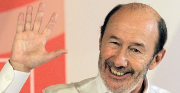 rubalcaba-efe-02-9-2.jpg