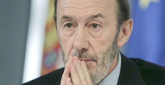 rubalcaba-efe-2012.jpg