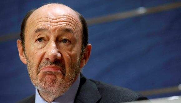 rubalcaba-efe-24-10-efe-.jpg
