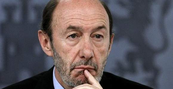 rubalcaba-efe.jpg