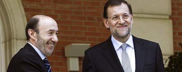 rubalcaba-rajoygrande.jpg