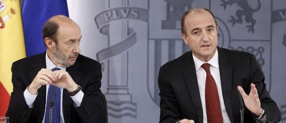 rubalcaba-sebastian-efe-.jpg