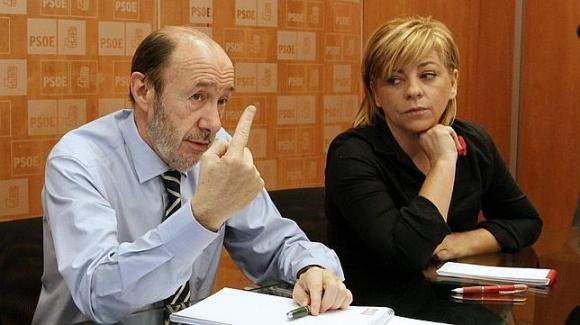 rubalcaba-valenciano-ferraz-efe.jpg