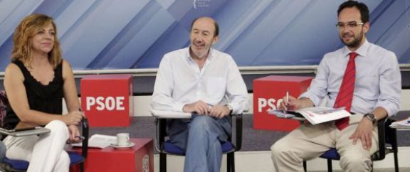 rubalcaba-valenciano-hernando-efe-.jpg