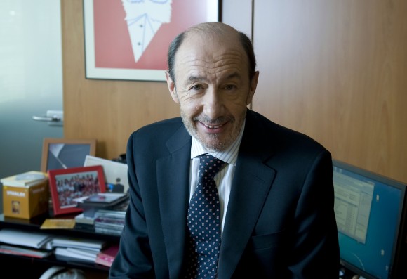 rubalcaba_despues.jpg