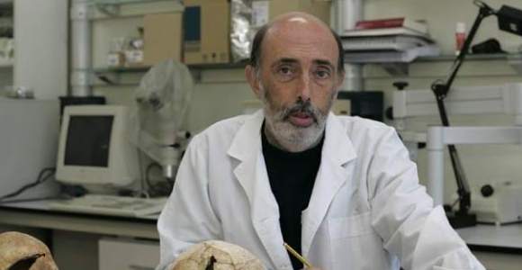 ruth-jose-efe-forense.jpg