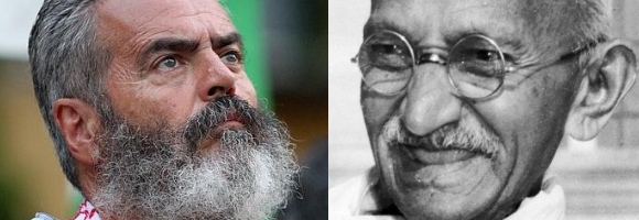 sanchezgordillo-gandhi.jpg