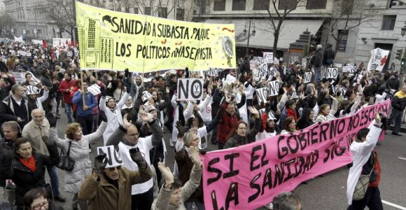 sanidad-2-efe.jpg