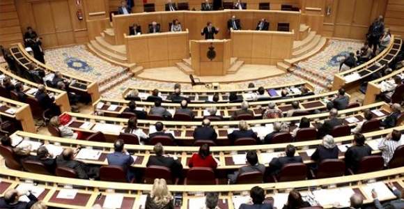 senado.jpg