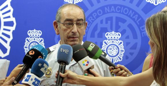 serafin-castro-policia-breton-efe-.jpg