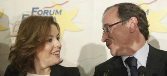 soraya-alonso-efe-5-6.jpg
