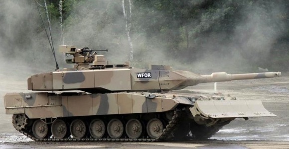 tanque-leopard.jpg