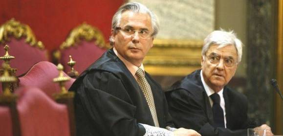 toga-garzon-efe.jpg