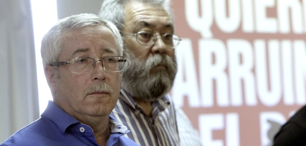 toxo-candido.jpg