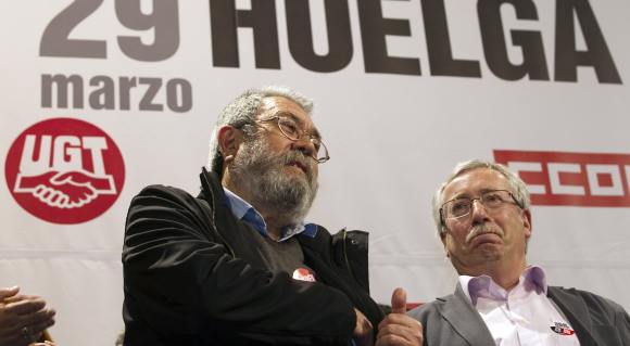 toxo-mendez.jpg