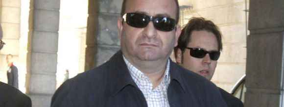 truji-chofer-efe--.jpg