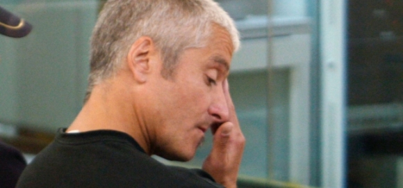 txapote-efe-perfil.jpg