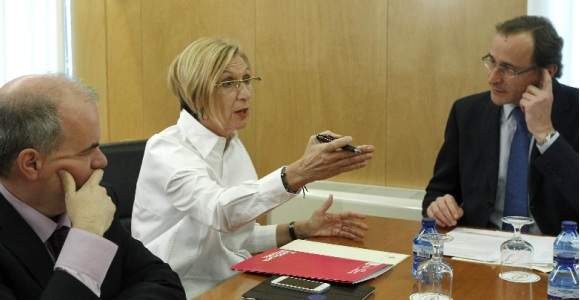 upyd-pp-efe.jpg