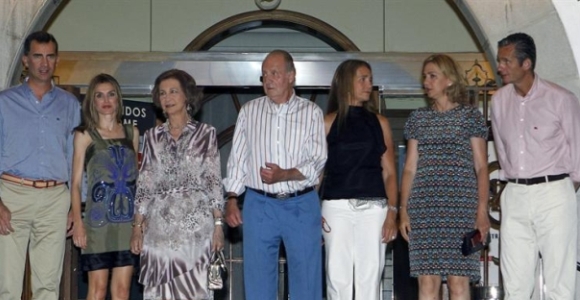 urdangarin-casa-real-zarzuela.jpg