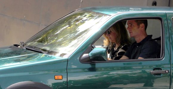 urdangarin-infanta-coche-efe-golf-verde-.jpg