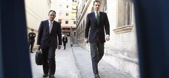urdangarin-vives-efe-.jpg
