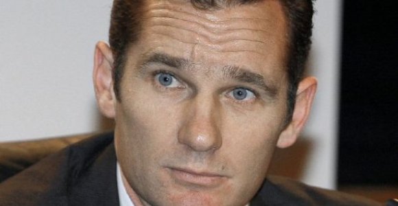 urdangarin.jpg