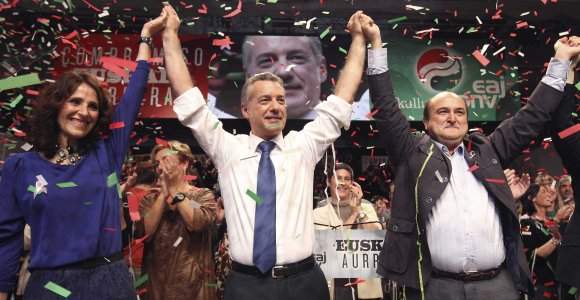 urkullu-cierre.jpg
