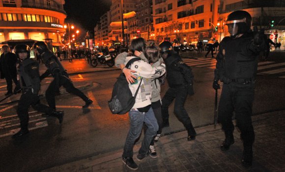 valencia-protesta111111111111111.jpg